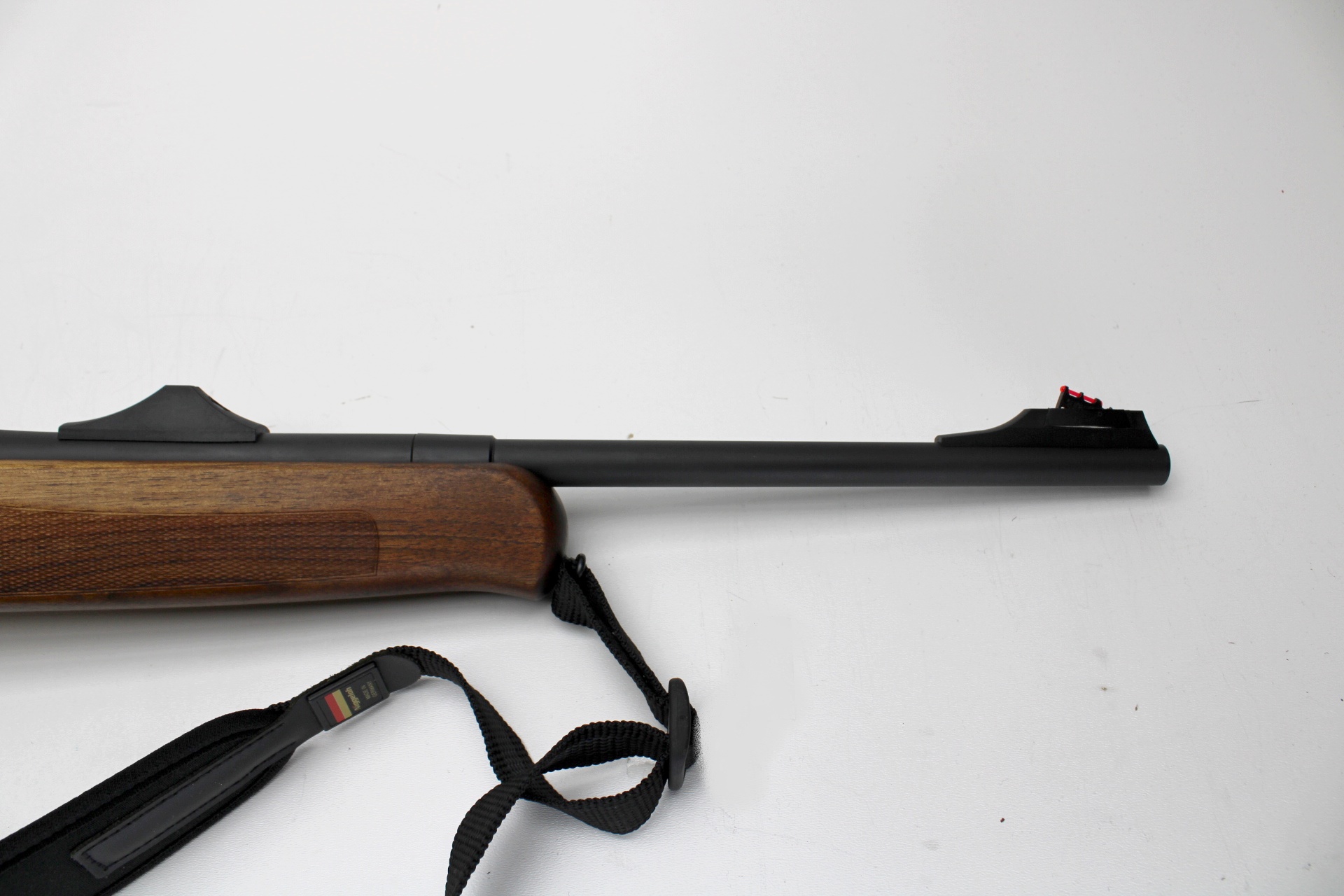 Waffen-Pfandleihhaus
